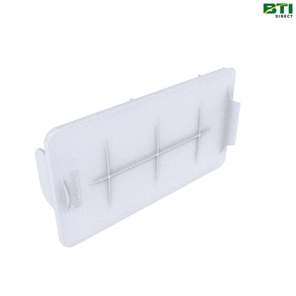 A94565: Mini Hopper Lid Cover