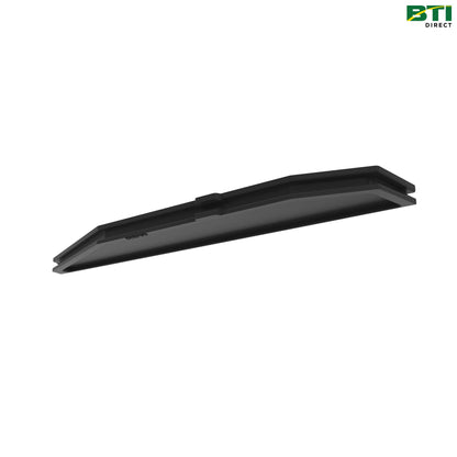 A94568: Mini Hopper Screen Cover