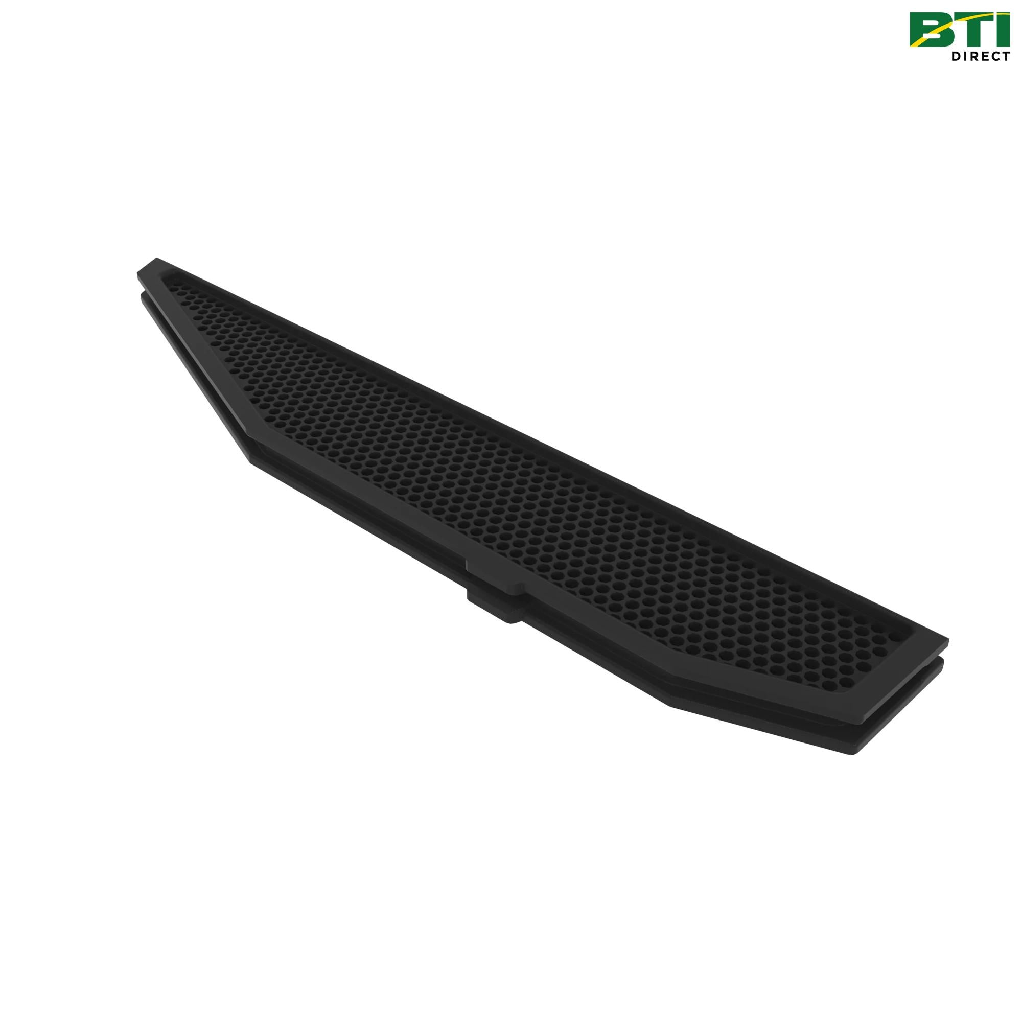 A94568: Mini Hopper Screen Cover