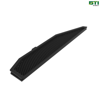 A94568: Mini Hopper Screen Cover