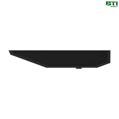 A94568: Mini Hopper Screen Cover