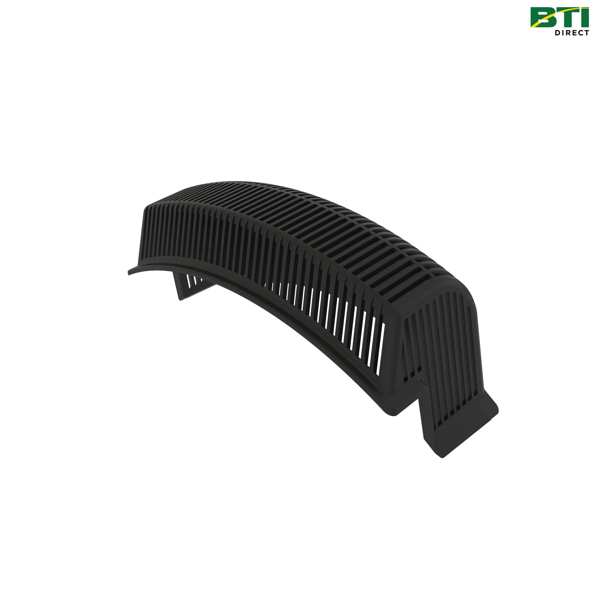 A94630: Seed Hopper Window