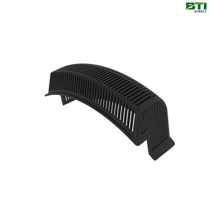 A94630: Seed Hopper Window