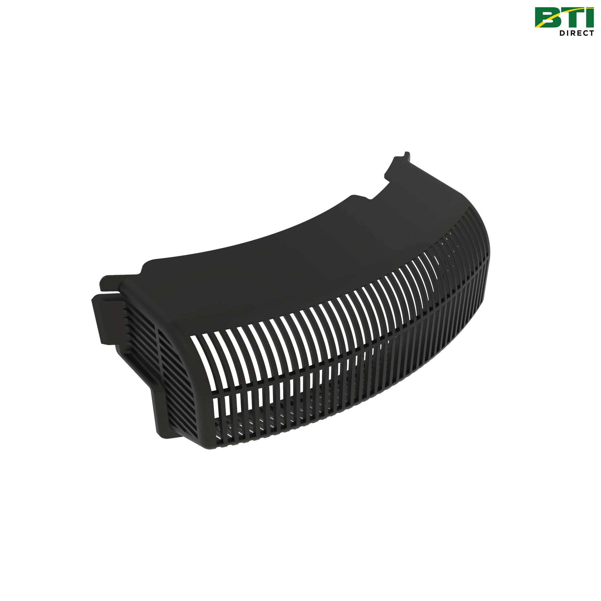 A94630: Seed Hopper Window