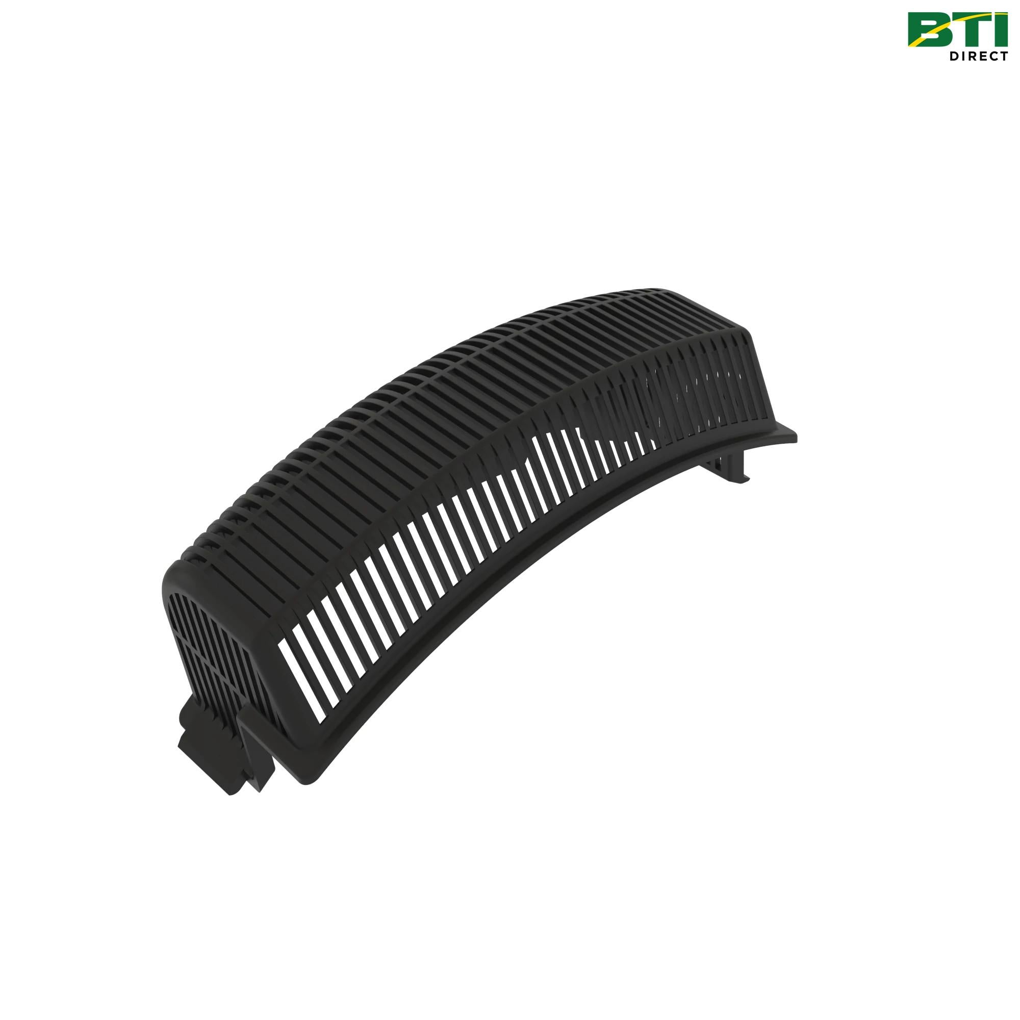 A94630: Seed Hopper Window