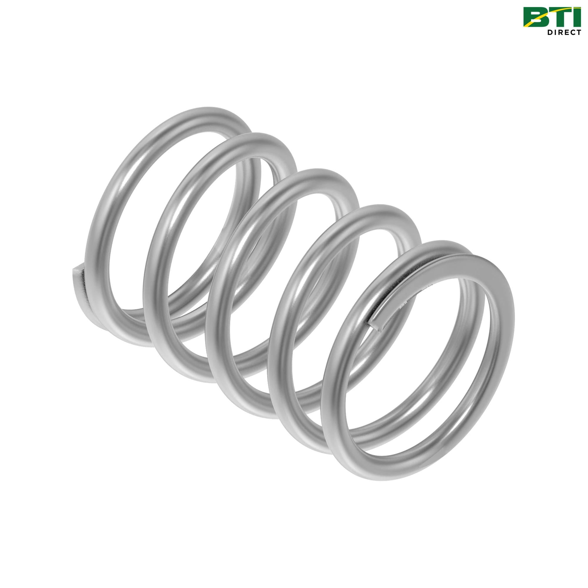 A94659: Compression Spring