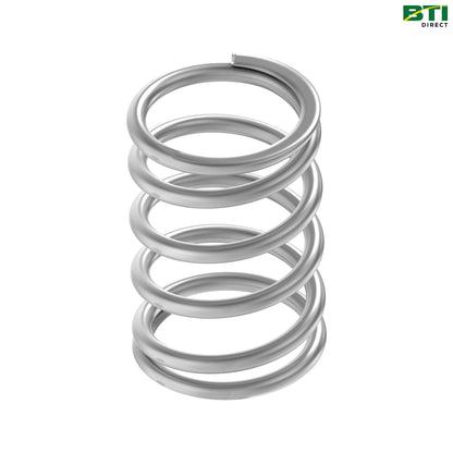 A94659: Compression Spring