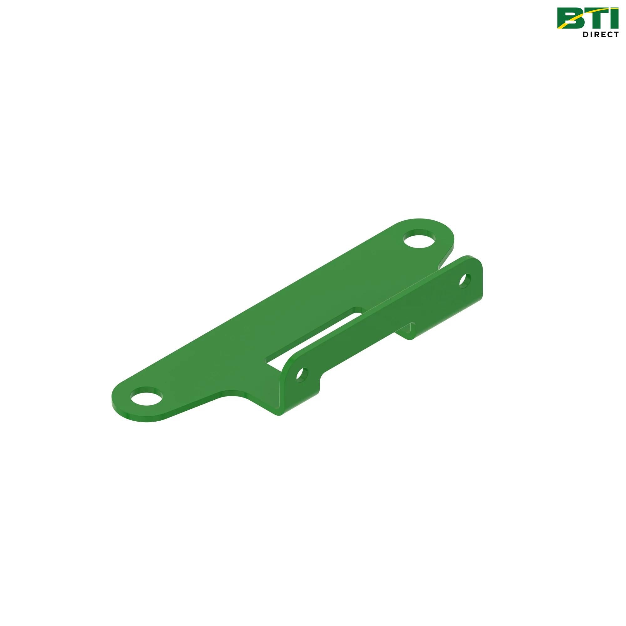A94698: Arm Harness Bracket