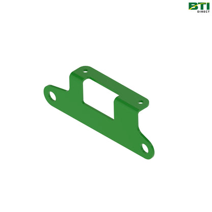 A94698: Arm Harness Bracket