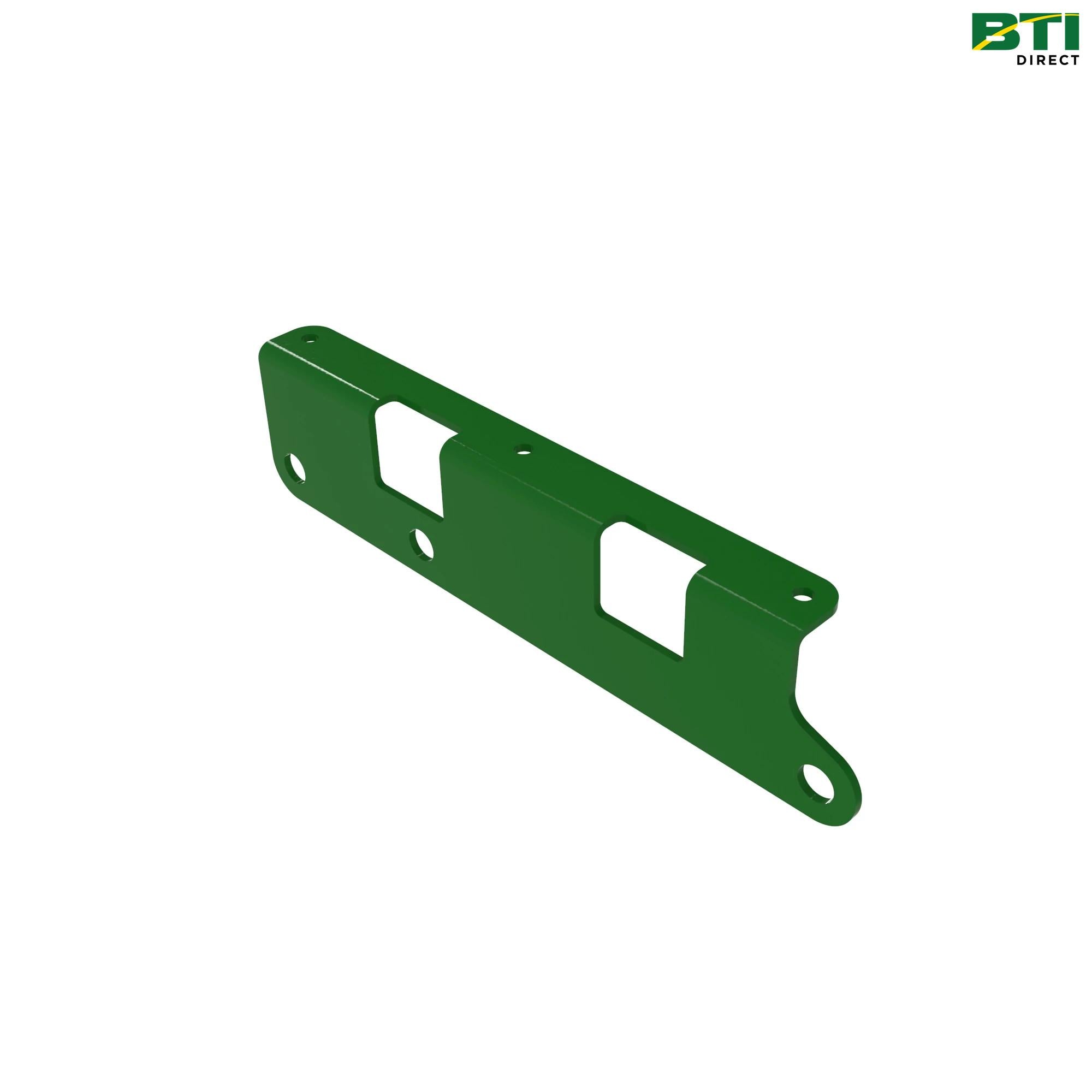A94699: Long Arm Harness Bracket