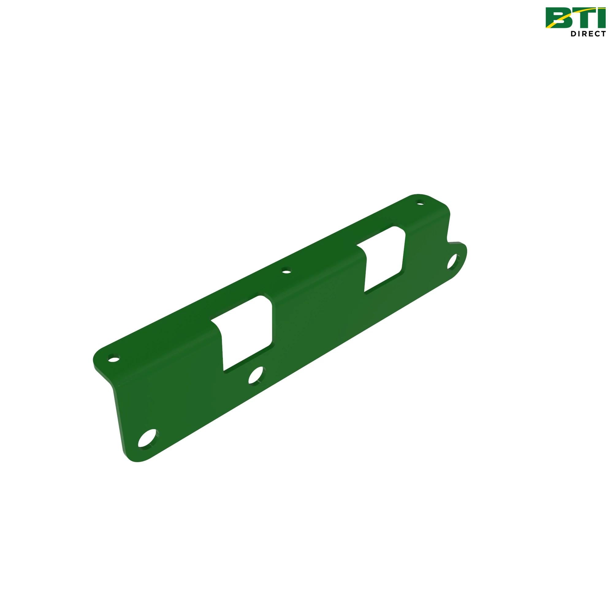 A94699: Long Arm Harness Bracket