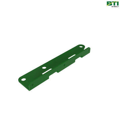 A94699: Long Arm Harness Bracket