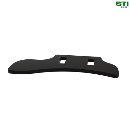 A94702: Gage Wheel Scraper