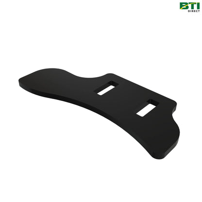 A94702: Gage Wheel Scraper