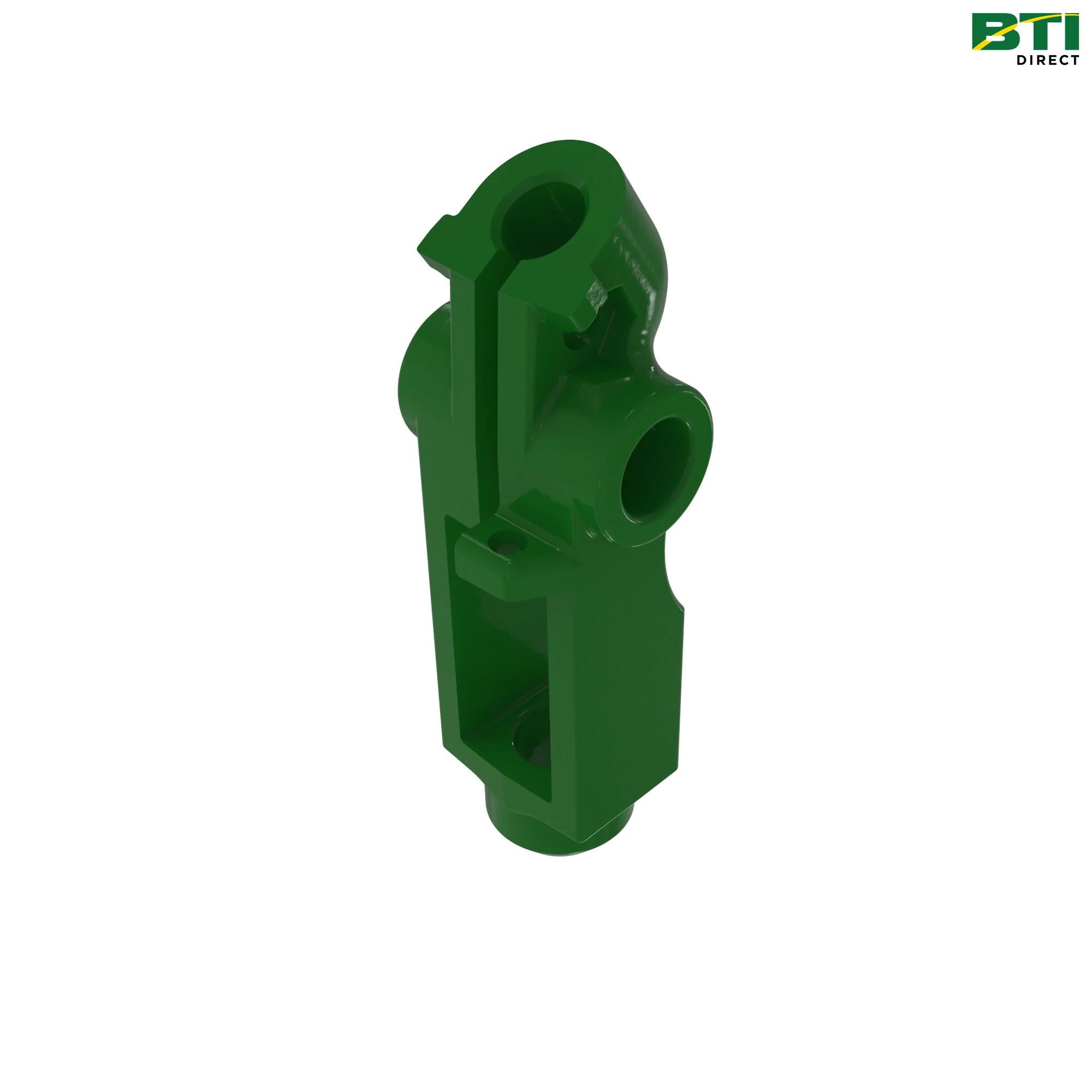 A94707: Depth Walking Stop