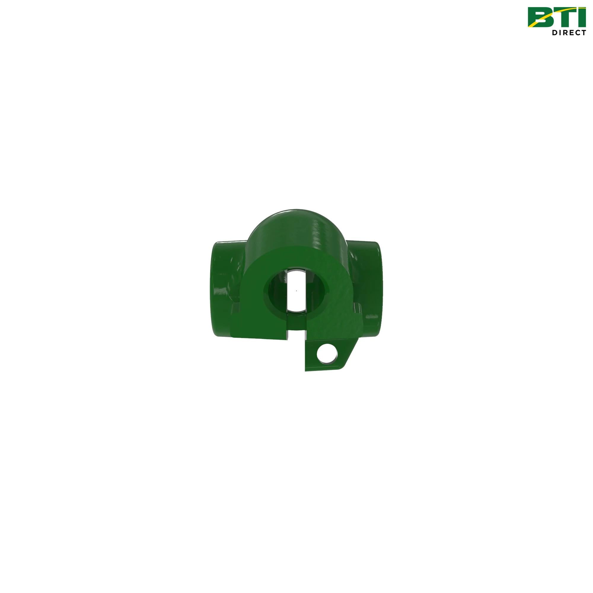 A94707: Depth Walking Stop