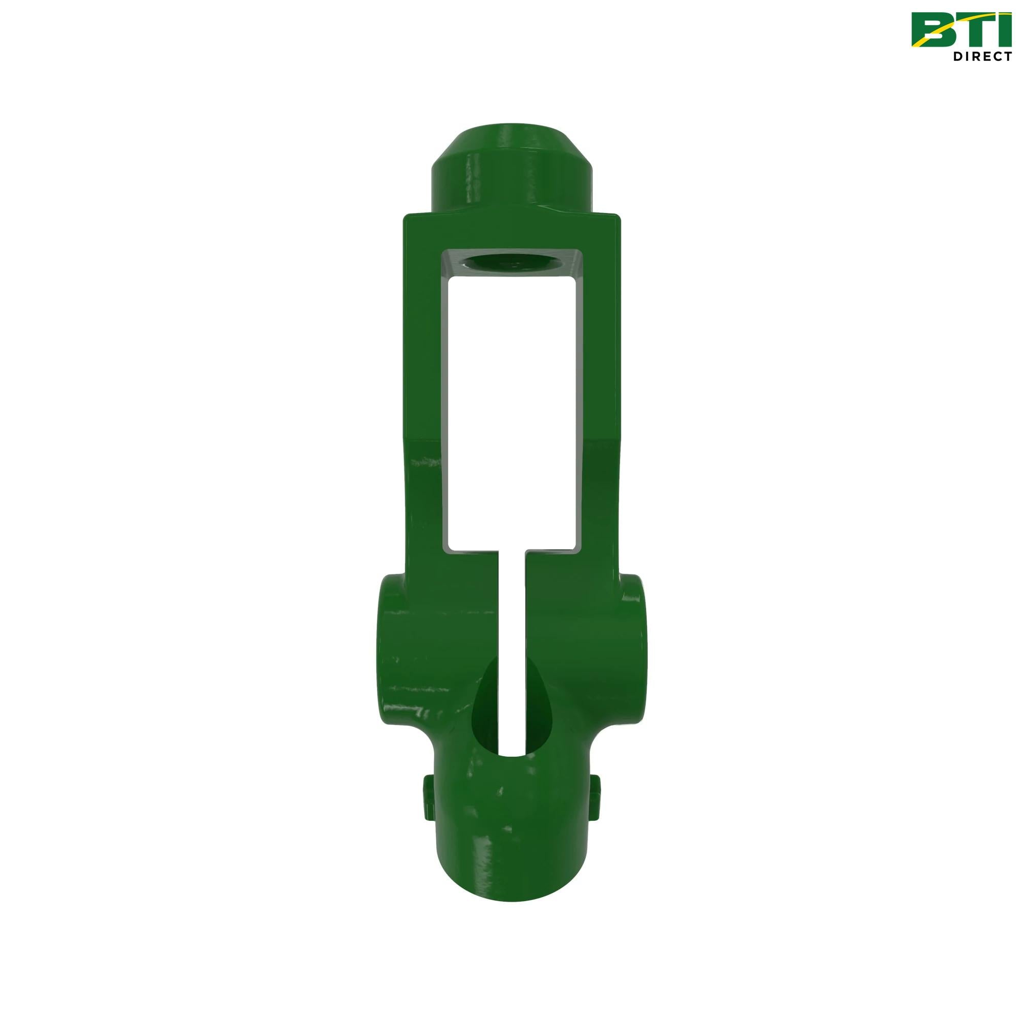 A94707: Depth Walking Stop