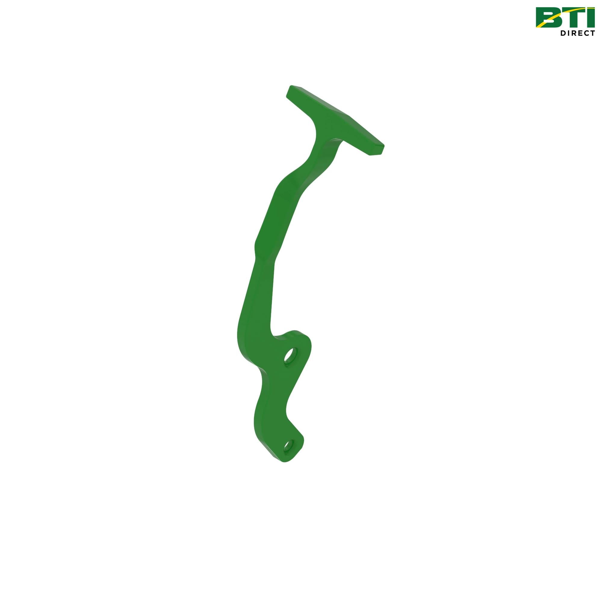 A95196: Closing Wheel Handle