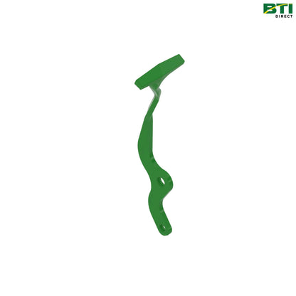 A95196: Closing Wheel Handle