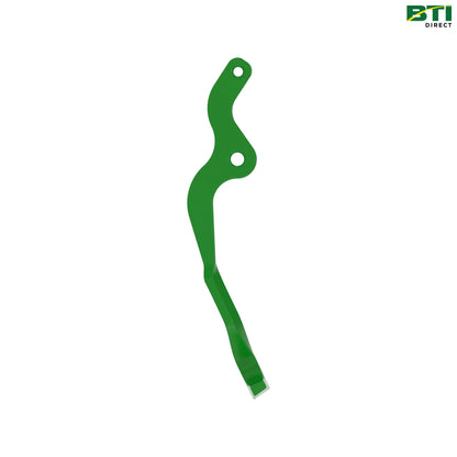 A95196: Closing Wheel Handle