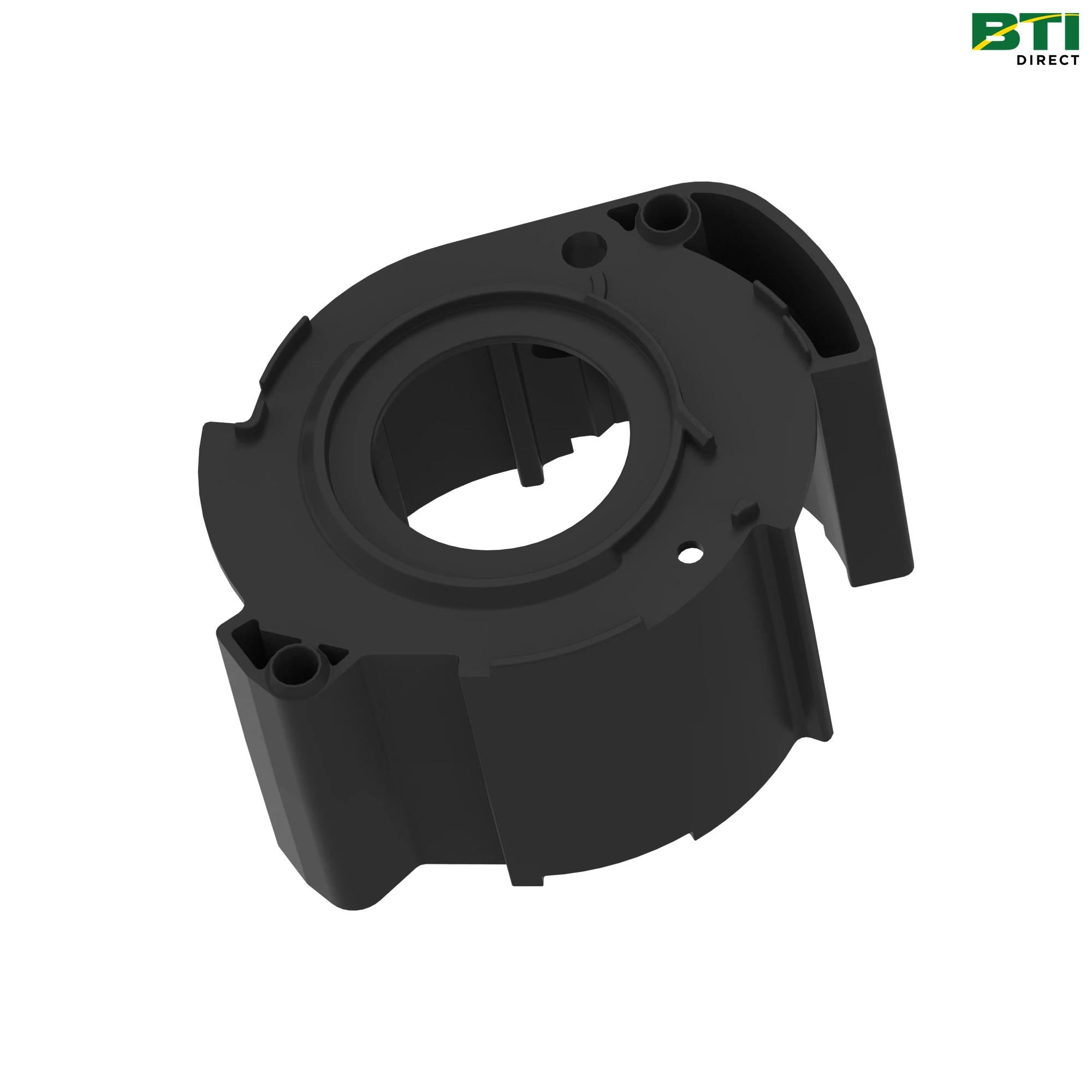 A95199: SectionCommand™ Roller Meter