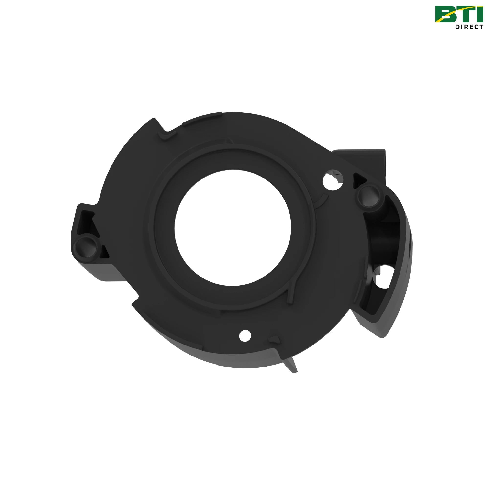 A95199: SectionCommand™ Roller Meter
