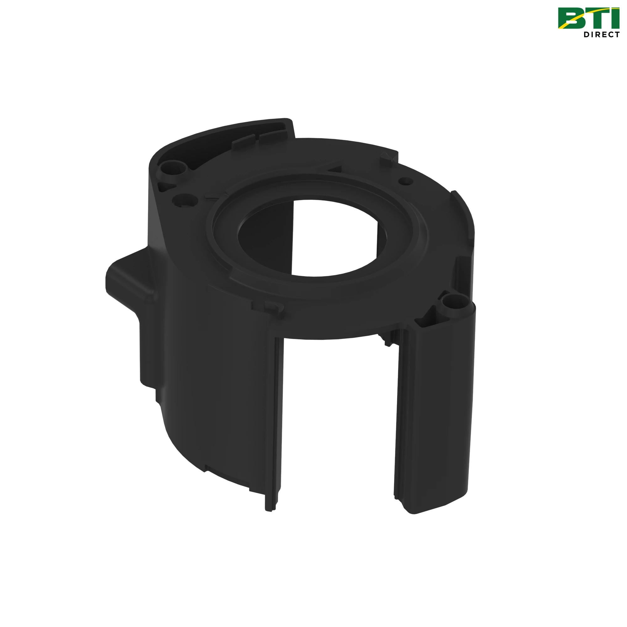 A95199: SectionCommand™ Roller Meter