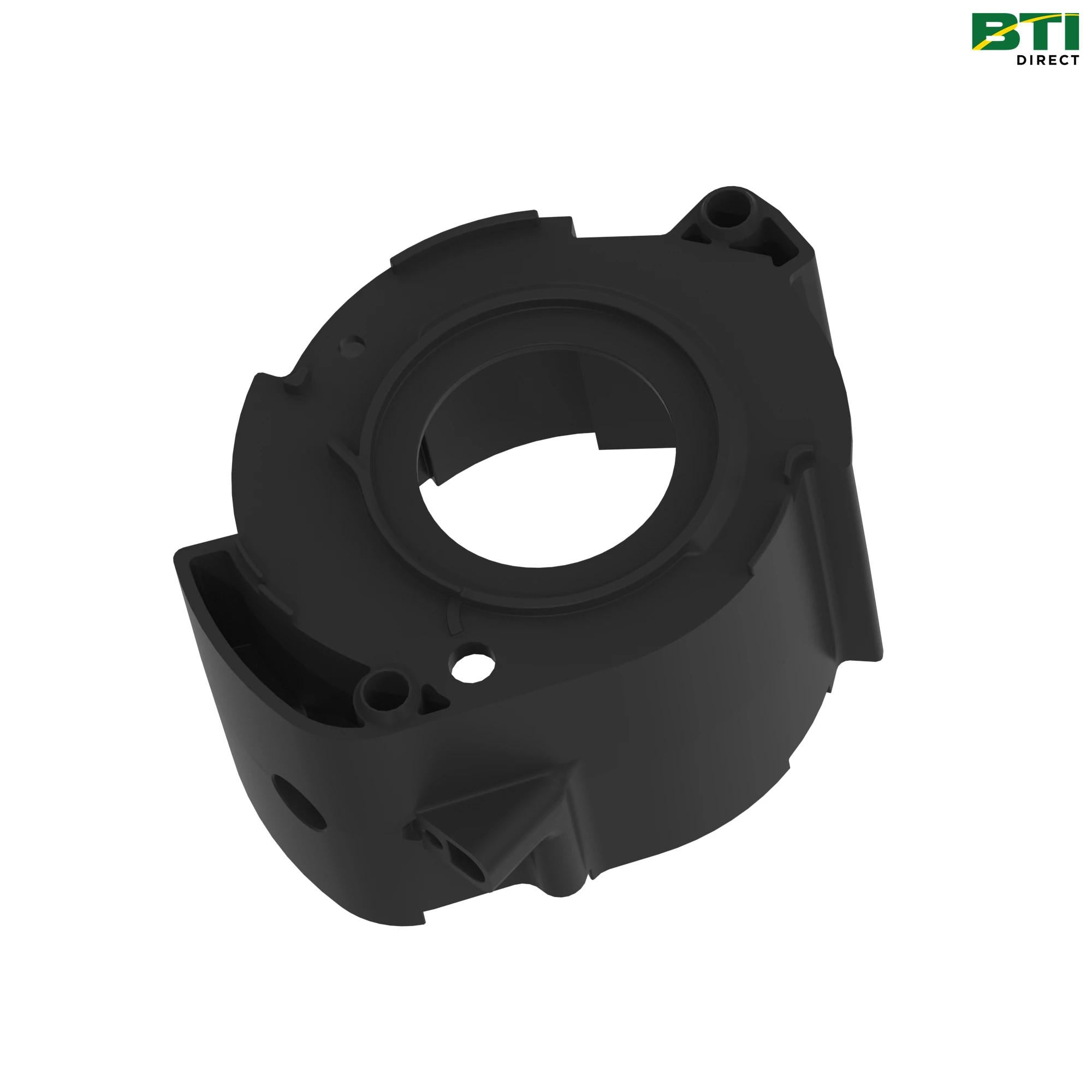 A95199: SectionCommand™ Roller Meter