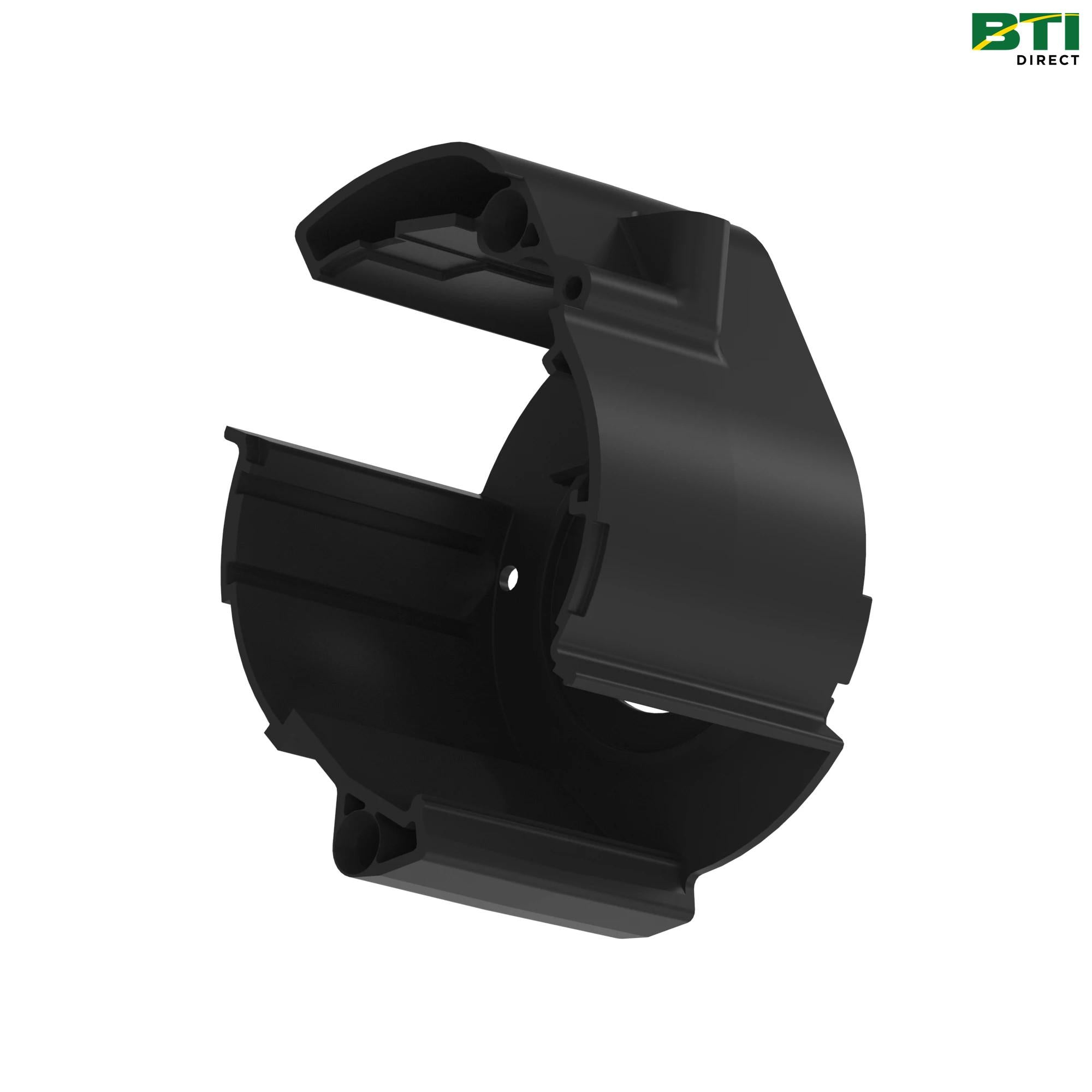 A95199: SectionCommand™ Roller Meter