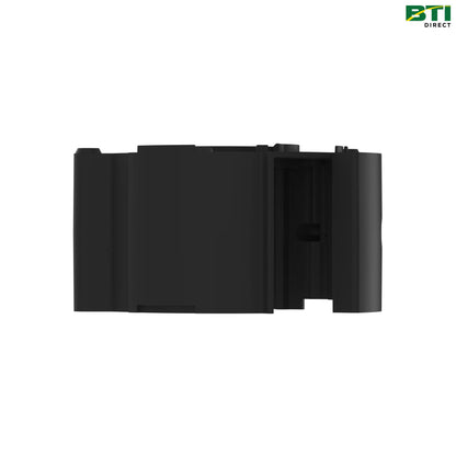 A95199: SectionCommand™ Roller Meter