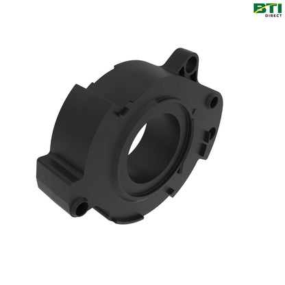 A95200: Meter Roller Center Spacer