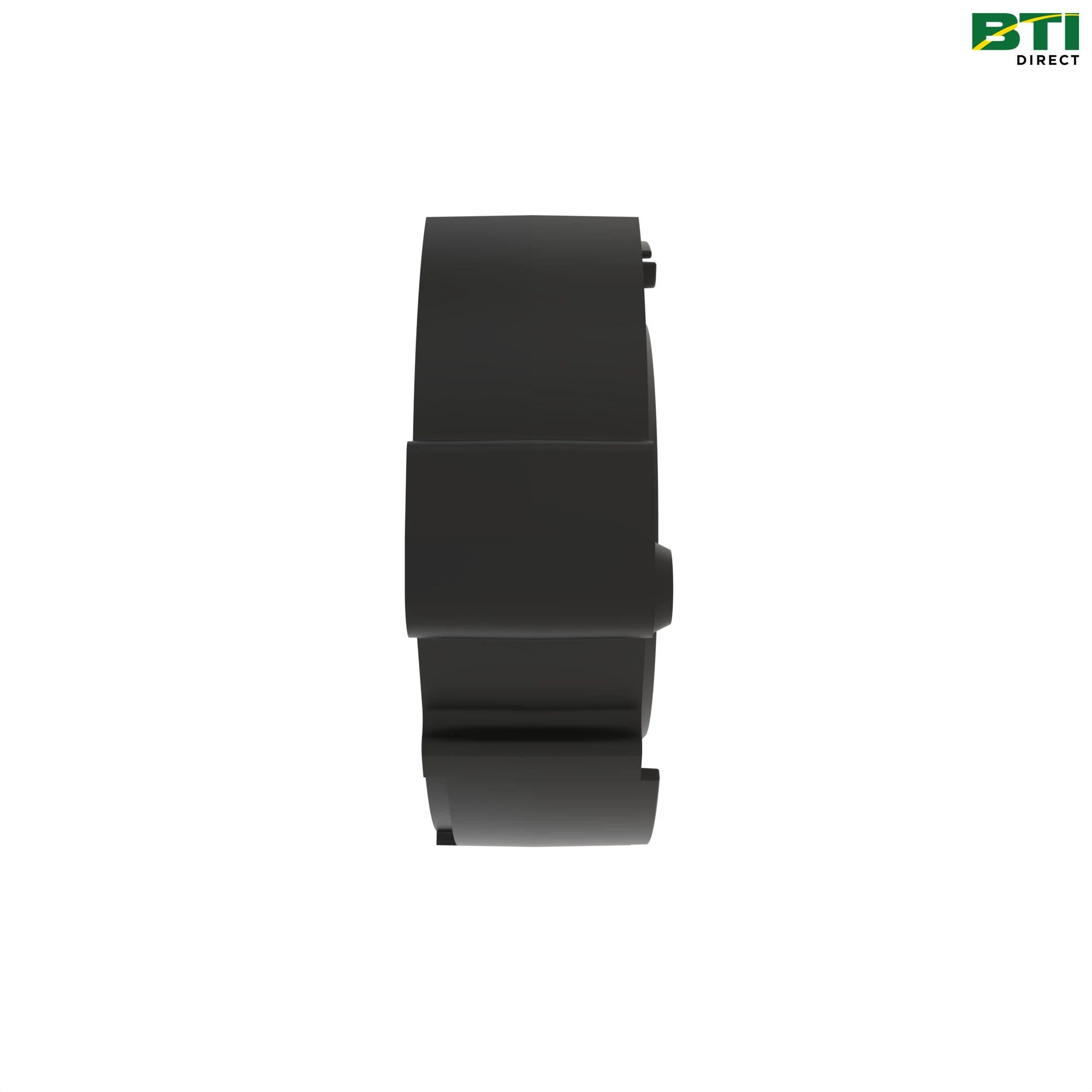 A95200: Meter Roller Center Spacer