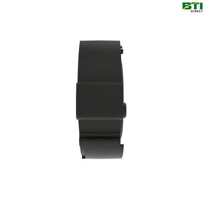 A95200: Meter Roller Center Spacer