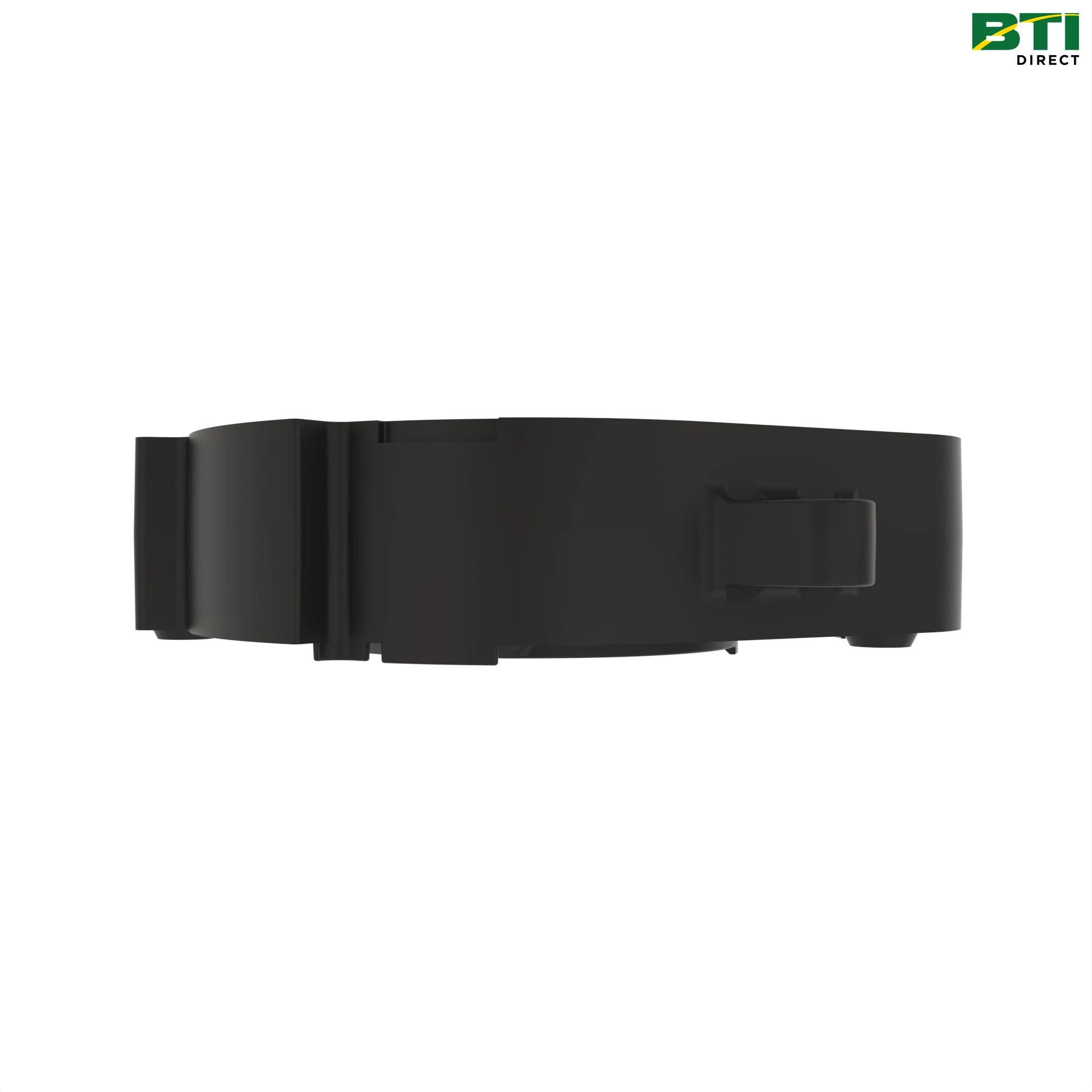 A95200: Meter Roller Center Spacer