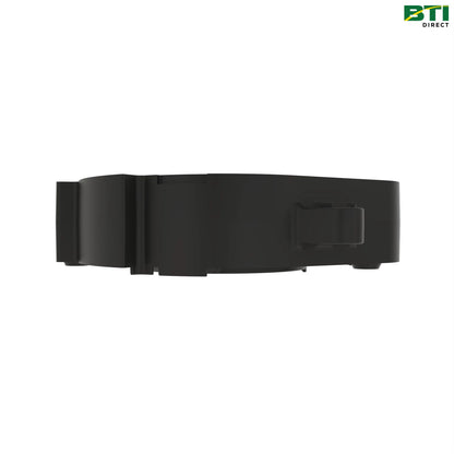 A95200: Meter Roller Center Spacer