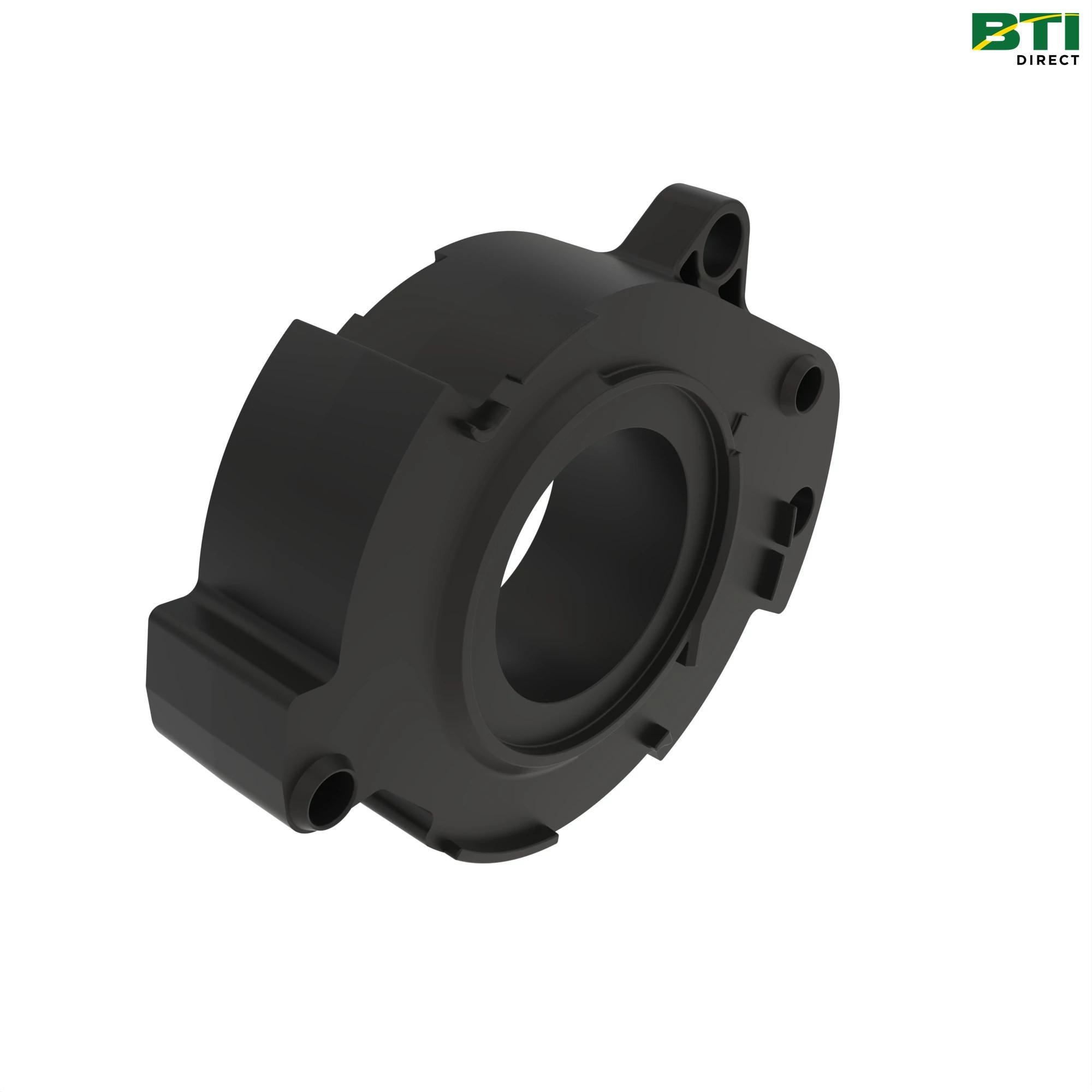 A95200: Meter Roller Center Spacer