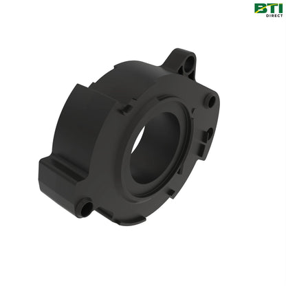 A95200: Meter Roller Center Spacer