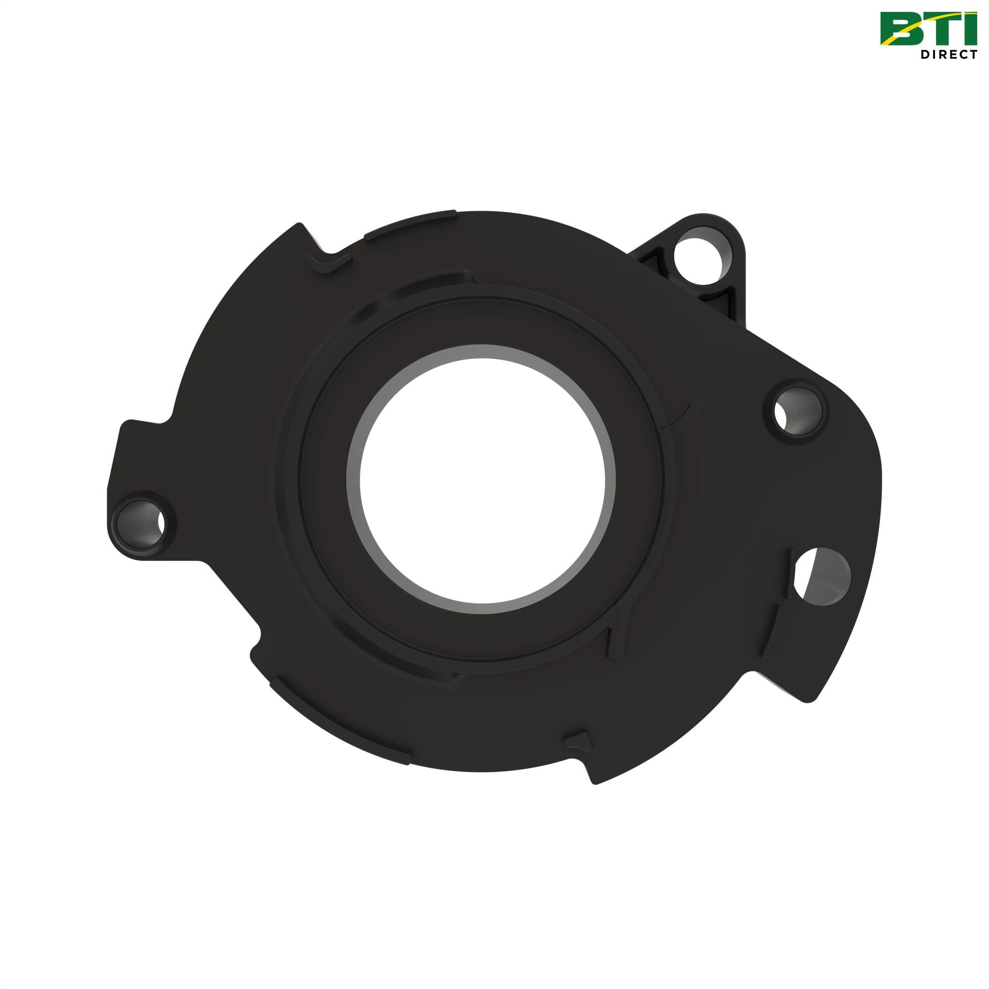 A95200: Meter Roller Center Spacer