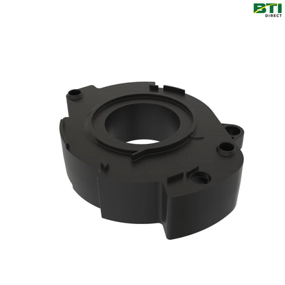 A95200: Meter Roller Center Spacer