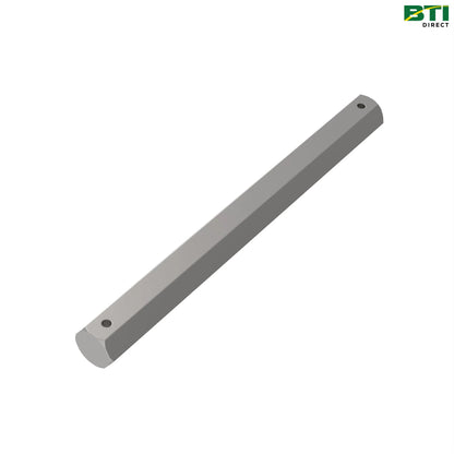 A95405: Bar