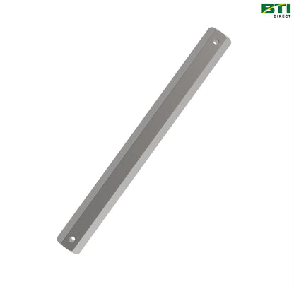 A95405: Bar