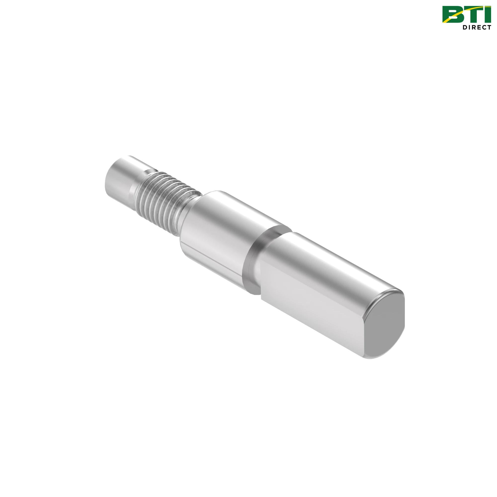 A95437: Meter Spindle Drive Adapter