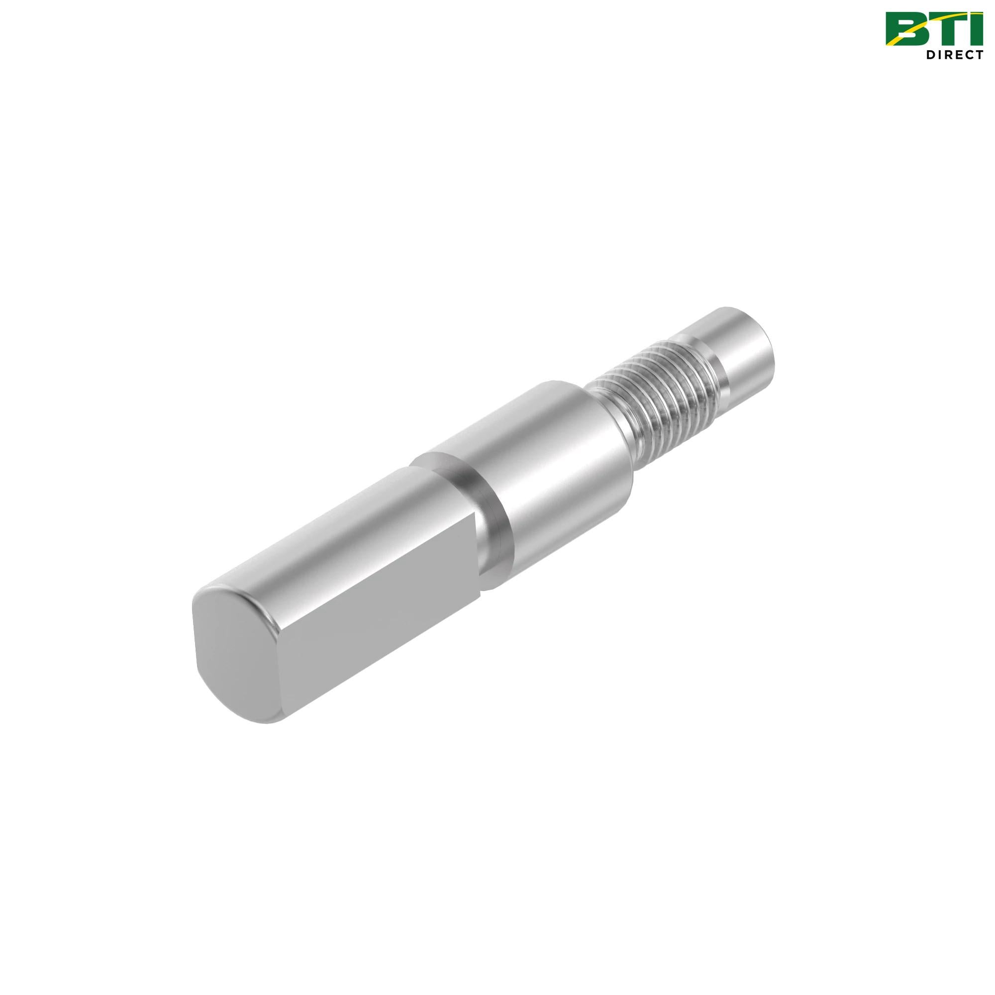 A95437: Meter Spindle Drive Adapter