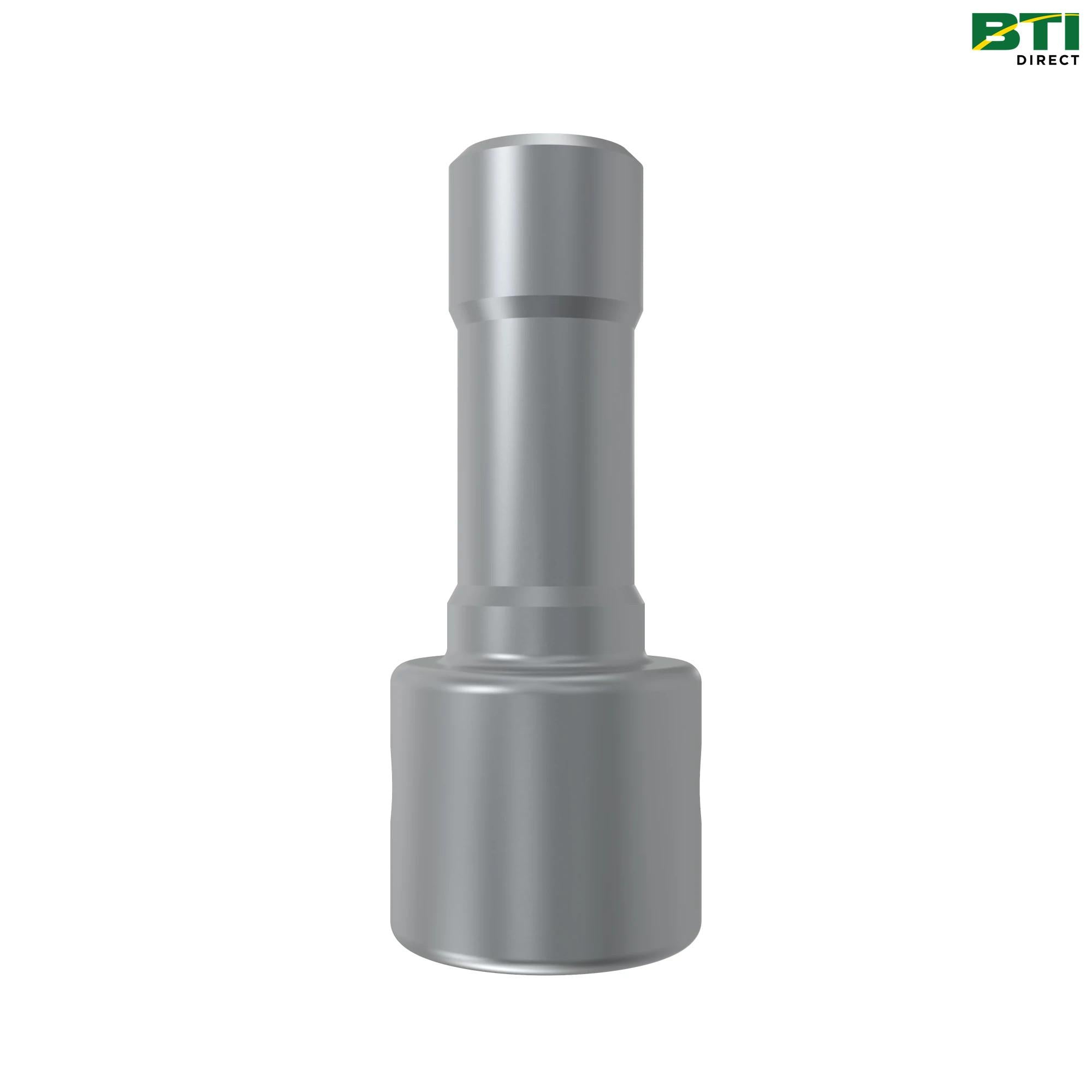 A95438: Meter Spindle Drive Adapter