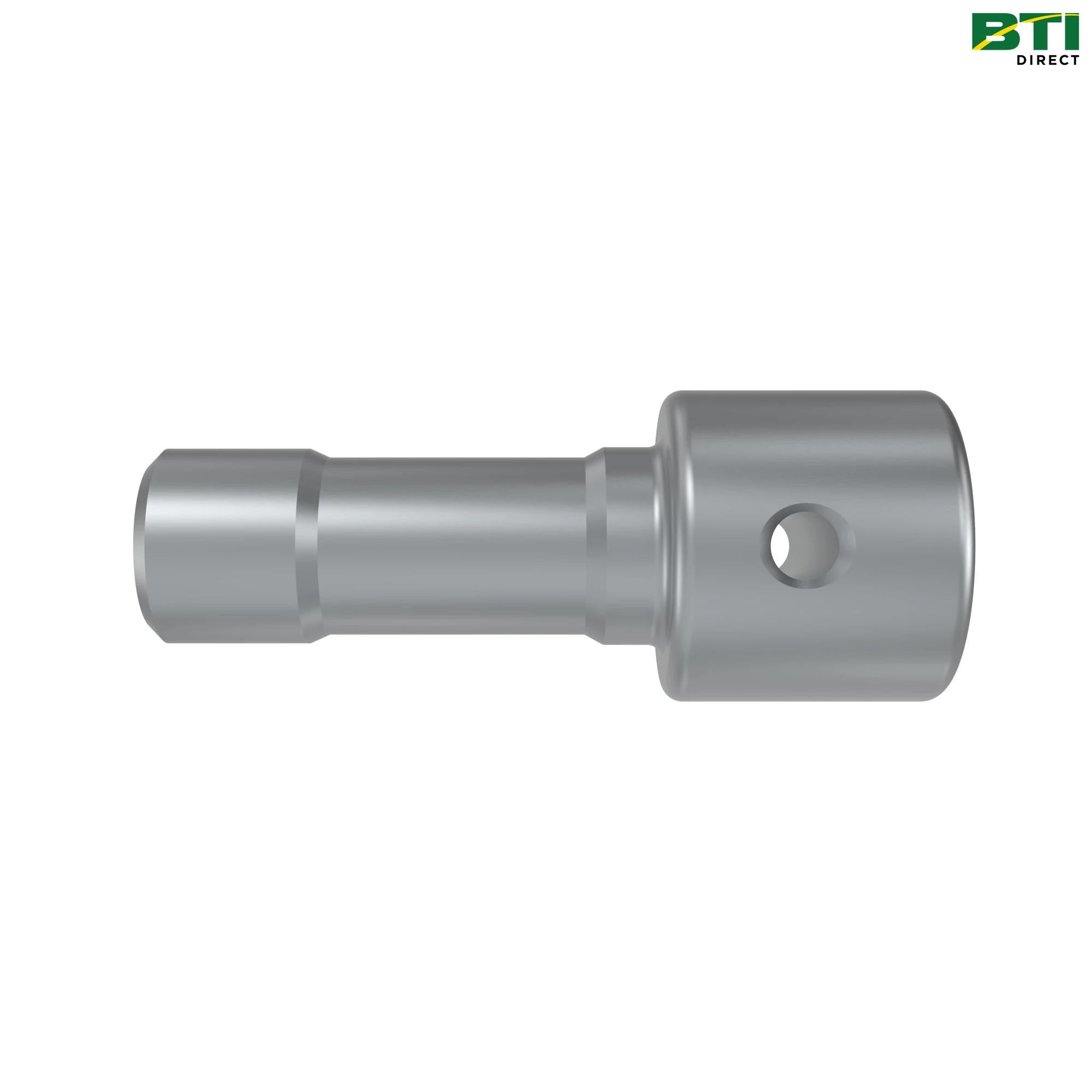 A95438: Meter Spindle Drive Adapter