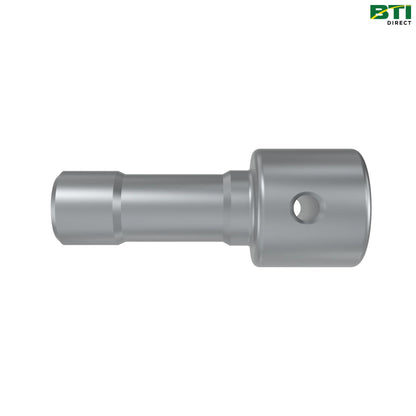 A95438: Meter Spindle Drive Adapter