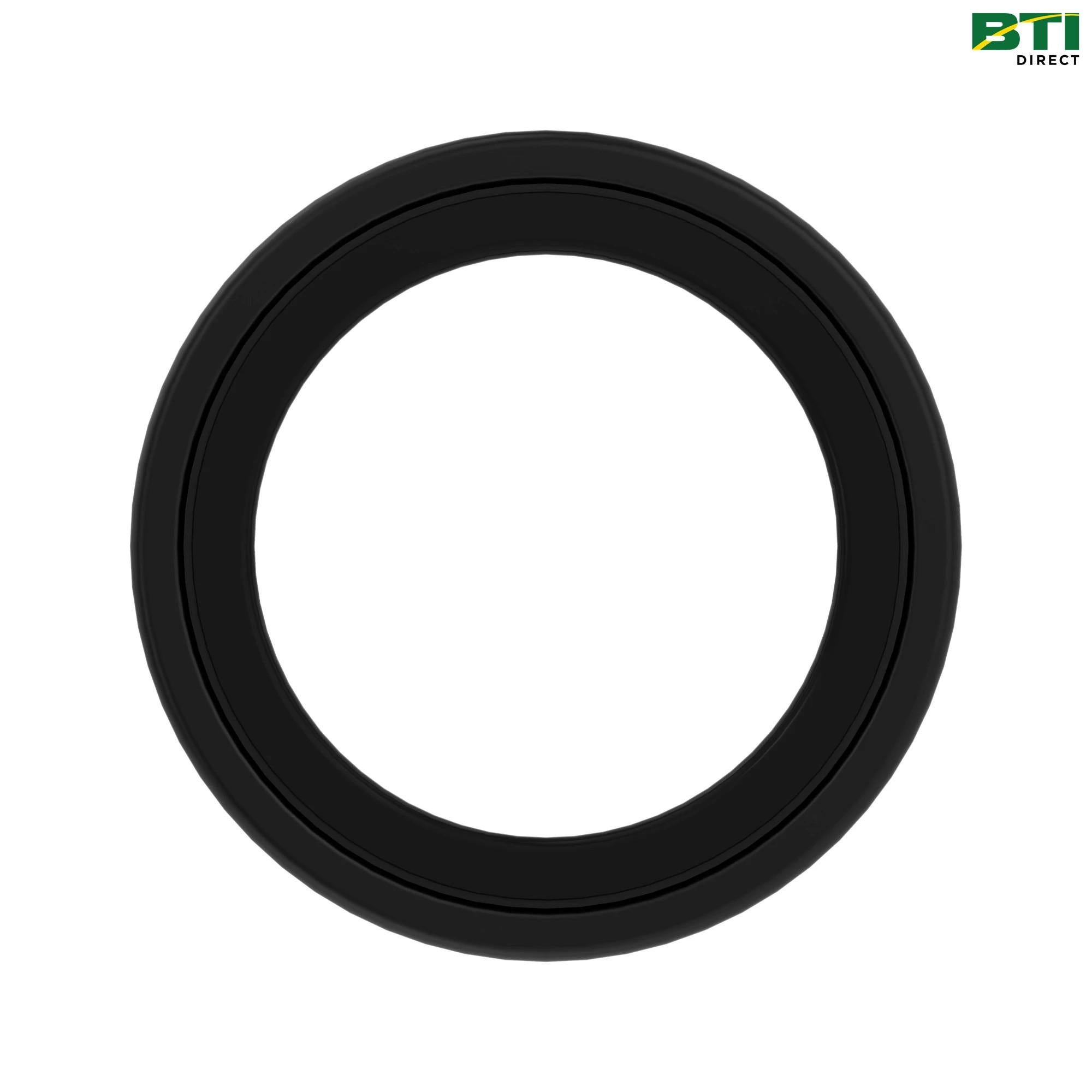 A95480: Grease Seal