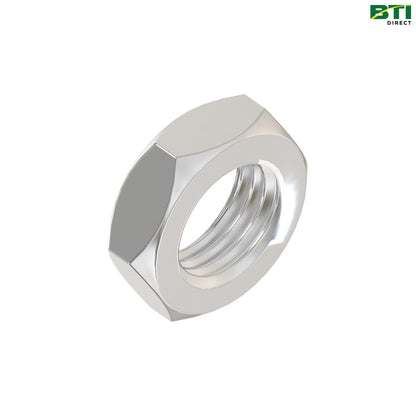 A95485: Hexagonal Jam Nut, 3-12