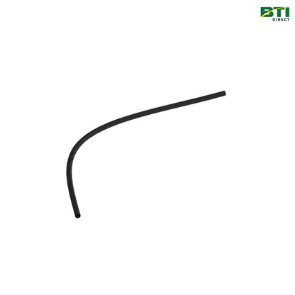 A95489: Primary Hose