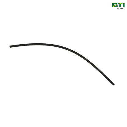 A95489: Primary Hose